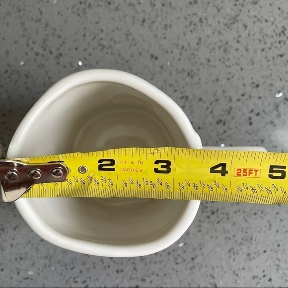 Rae Dunn Military Mom Classic Mug - Picture 9 of 9